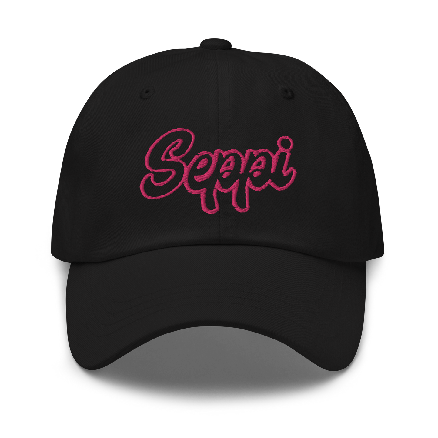 Dad Hat
