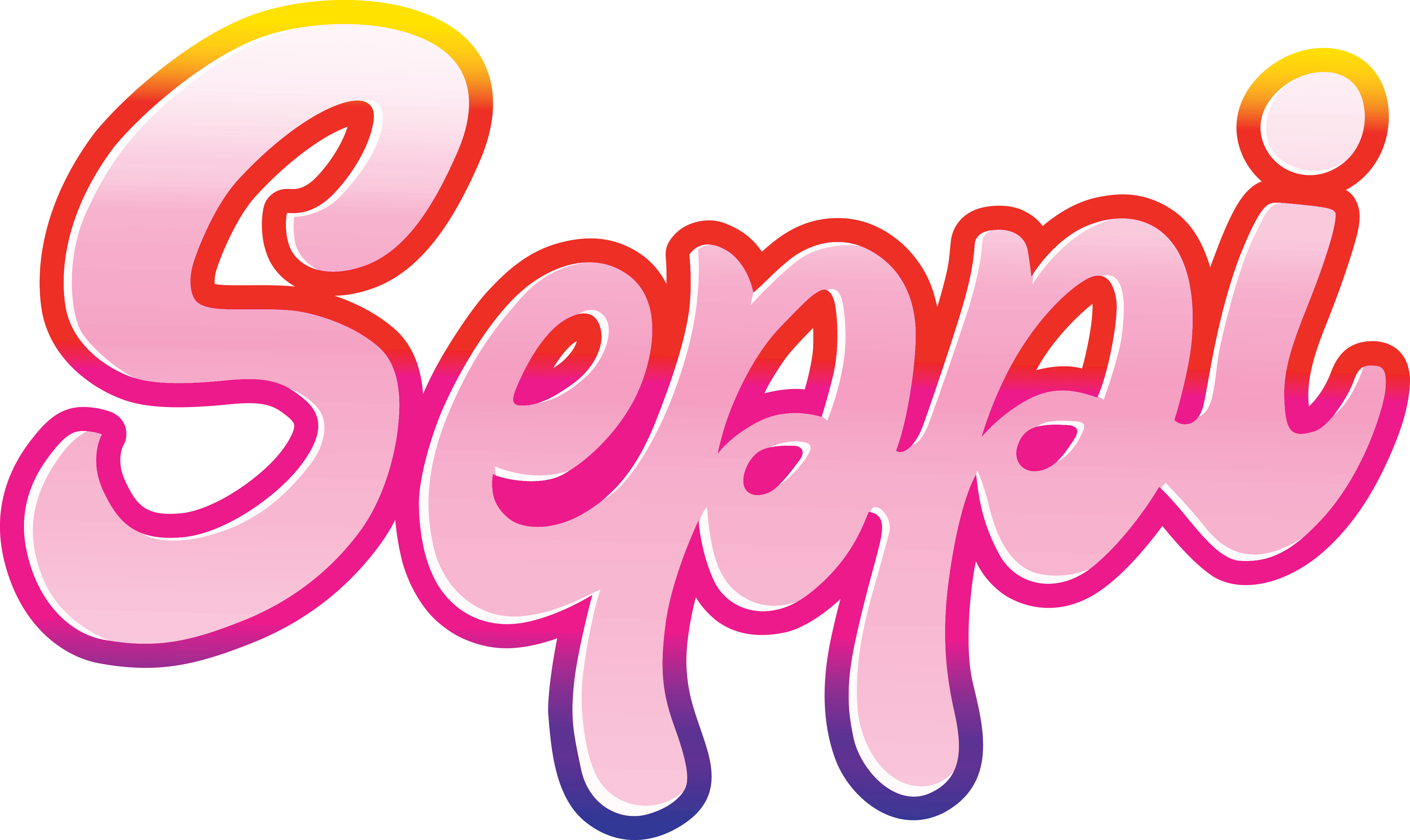 Seppi Merch