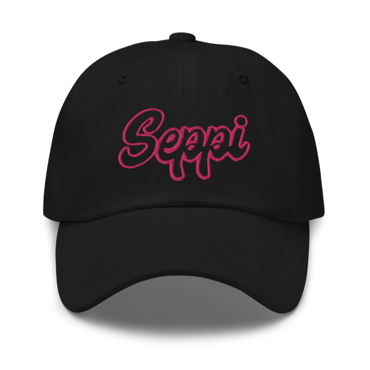 Dad Hat