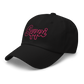 Dad Hat