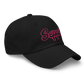Dad Hat