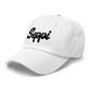 Dad Hat