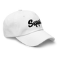 Dad Hat